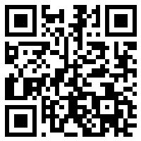 QR Code for MABKUT3ftEicQ55nF3Y7Sbcgq1DoDhNvF7