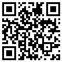 QR Code for MABL6LKBDrAhPyFVAonyw4gK3UaJibWU5d