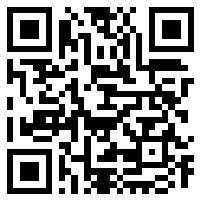 QR Code for MABLGaxdFbLroohXsjGbUH8bjL8RFdMaLS