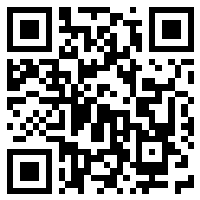 QR Code for MABRDNuZaJFDta3ry2izyKLRGSTWyA1ynQ