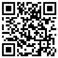 QR Code for MABTCiCPLAMnc5bDyeyX17ugbRVpmPK6Bw