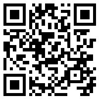 QR Code for MABTXmnKrmCo5SgUFrVWN6DB3p9T98fsCZ