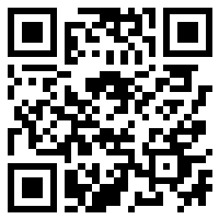 QR Code for MABUJnMKB7KfXsMA2KB81ez6FawzPhW1ku