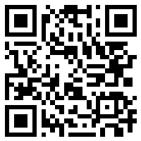 QR Code for MABVMhzLPfASBL4pGBvaZPBAjFEa72852x