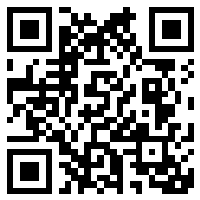 QR Code for MABXfodGBTXsLsJTq7PP7AczFdd6xaR3e4