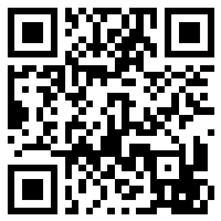 QR Code for MABYWf96Yo19KGDxdvFPmfo3PAUySr5Z6U