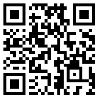 QR Code for MABYp1fVLSSFiMvdAUYnyLDNpgBq2zw62R