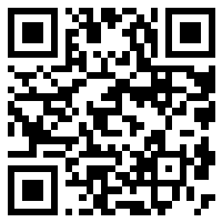 QR Code for MABZ6q5r2zLSAs4cRWpNE5r76DuKvCcWFP