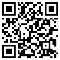QR Code for MABZFuzV5nbNeQBxctH75hGLTM56GA1PHh