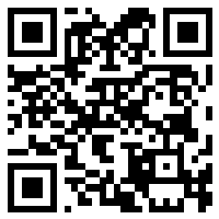 QR Code for MABbec4K7mYxCMu7fAbVALK3DMcm1ANJEP