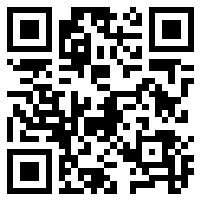 QR Code for MABeCXvWzf5zv4A9qdCpfg1oaLybUV2eUb