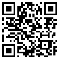 QR Code for MABfHJ5DLxLuWteSykRz1zQa8nQvdQVC1v