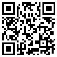 QR Code for MABgCin4SF7hVepaE5EpGoGUor5AKmmfjP