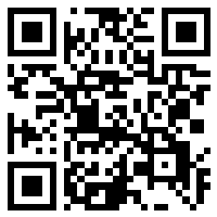 QR Code for MABhehWTj75494mVBokQvbxfgArprEWiG1