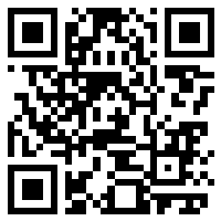 QR Code for MABiJ7tcroJptW7hYGksRVYbcoVsFGEYSZ