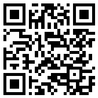 QR Code for MABidSLC1yLSv6LNkf9jqnY3zmxrmF54bS