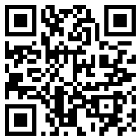 QR Code for MABkc7qtZStZw4tt48F2EXp27HAn5x3WGs