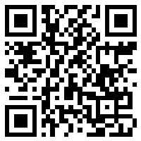 QR Code for MABmDFAxZxoKjvzAaFDVBDHpAzMU9gBeaS