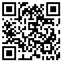 QR Code for MABmyGuToRM635TvaABUGRto9YC6UFVQTp