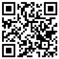 QR Code for MABmzvk3c8Vbbkk2tfoEZsxP3BbNQDBhJs