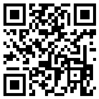 QR Code for MABnLqeQZGP8W7PA72vyKdXNK3pj3TvZdp
