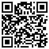 QR Code for MABqXim65KeCNFvqQXHifPBiHFio3S3t1d