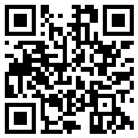 QR Code for MABsuW2GgJbRXqpnR1v2rLKB5Styuk6694