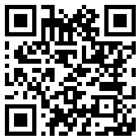 QR Code for MABuJqZWBFKDXv37KpAgBoxkX4BQd719JE