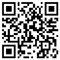 QR Code for MABurG6aBAVZ4P2yAdi4boSkPF19LkM9bq