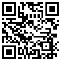 QR Code for MABwh9WwWm4jMvaLX8f1MfcdDgLeJSHQ4A