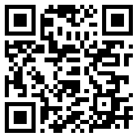 QR Code for MABxT5MLKVFgZ6P9yAivpc8txPTMsfSeM3