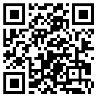 QR Code for MABz6Ehs91EdWyhj1nkYAMLW13WiP8SD9b