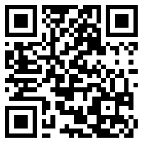 QR Code for MABzHNNWJoACFSck85UrsvmsDf27eUs1Xc