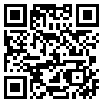QR Code for MAC11jkGa3o2kBopQxe2Z7be84CaC3Mito