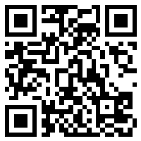 QR Code for MAC1Gdd5PtXJWssBLVnkovtVULHQZXpHTW