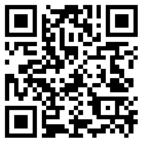 QR Code for MAC2Ag69k9YtdP5apzdGFEHk6vXENQFfTh