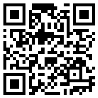 QR Code for MAC2Fah3CagpE7NxSkdqUntf244cErdyLi