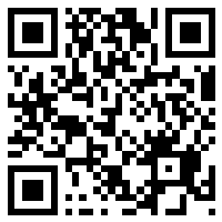 QR Code for MAC2uyLm2BXAtYSqr49HuK2bAUeVuHCKY5