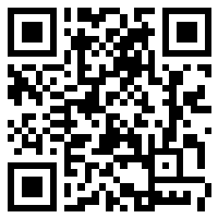 QR Code for MAC2w7RxeWG6TiN8hy9jPyf3ixkJFpESqA