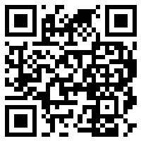 QR Code for MAC3EF5jAo69BcKjsG91hVS4eLVYD45zFu