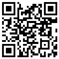 QR Code for MAC3yjv6sgMxFS478V1UMNw41jZJSJ3vuv