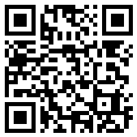 QR Code for MAC4arupvzyepEd8Ue5HpLFsbDkY2aRxoq