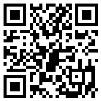 QR Code for MAC4onbfoCZrzPtkrjiBXMB5D4QLJ1SMvy