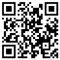 QR Code for MAC63E17JMRd6Hdh8FL2mV3mM7oMtKA1rH