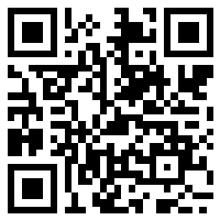 QR Code for MAC91QLXwnYRJwUkmF7Z5DE9Np9wLyjwSf