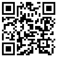 QR Code for MAC9bHpPyjeuGRZYFJ1UYGu9PA7sEMyssS