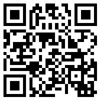 QR Code for MACBH72bwuAzAJhCQRfeS1jVShXpct9DfS