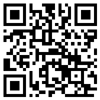 QR Code for MACBZF392idTWGBKY3Zd8SSkucdZQa7Ue5