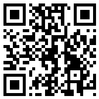 QR Code for MACBhuhx74SibP3665ge2gDDAgFBuuEdvv