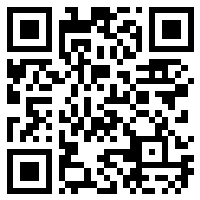 QR Code for MACBmHh2bm8dnA5Foz3LCrL6rCXRXV19sz